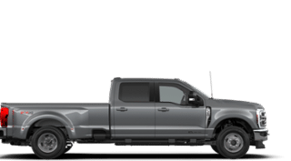 2026 Ford Super Duty® External Image 1